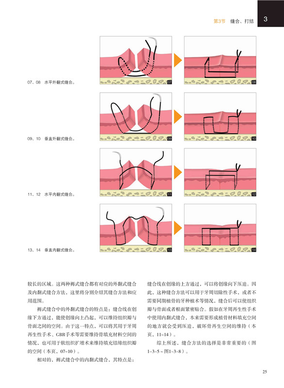 1666852769759442.jpg 7.jpg