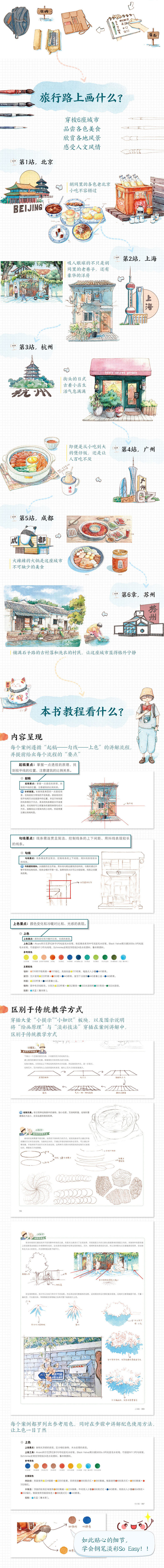 1668175076919157.jpg 详情-02.jpg