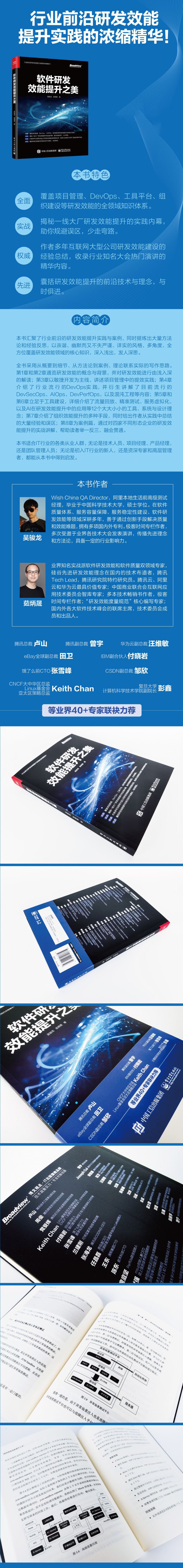 1668576997451041.jpg O1CN01jMqmWV1MZgcVk8Fdb_!!2211687521449.jpg