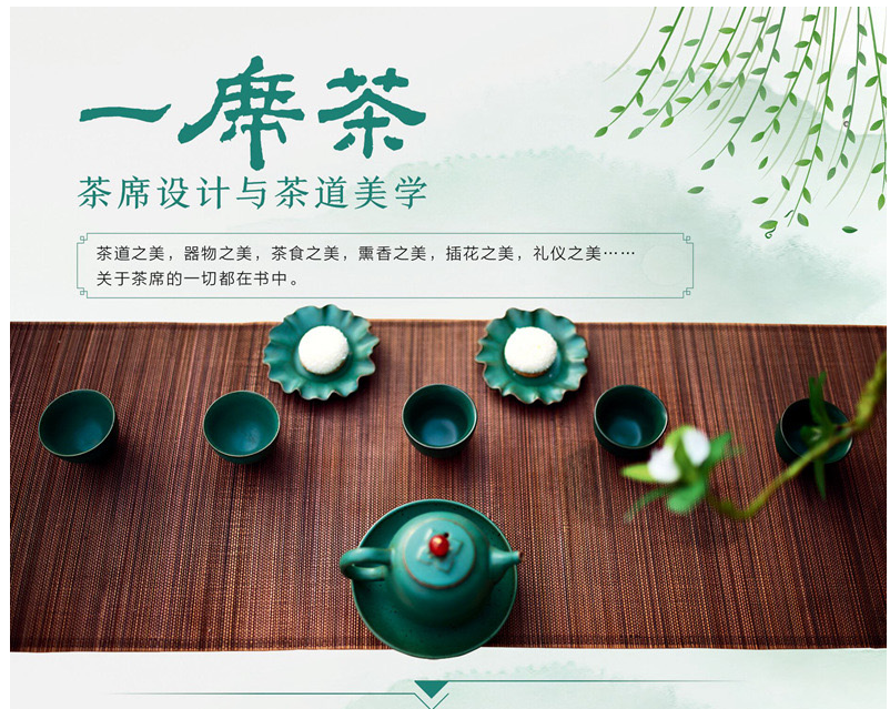 1669097836371771.png 企业微信截图_16467959192158.png.png