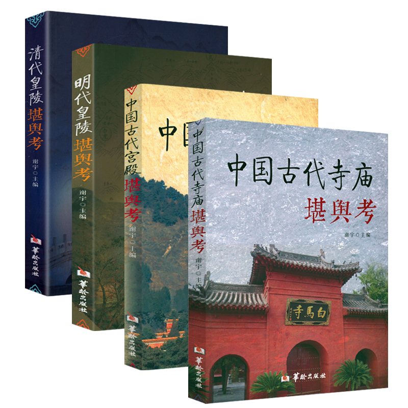 1669346527949968.jpg 详情-03.jpg