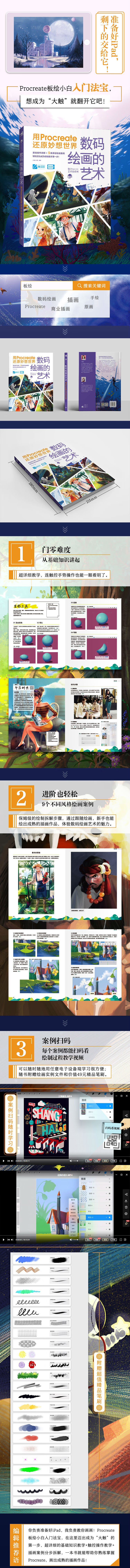 1669630961585951.jpg 详情-01.jpg