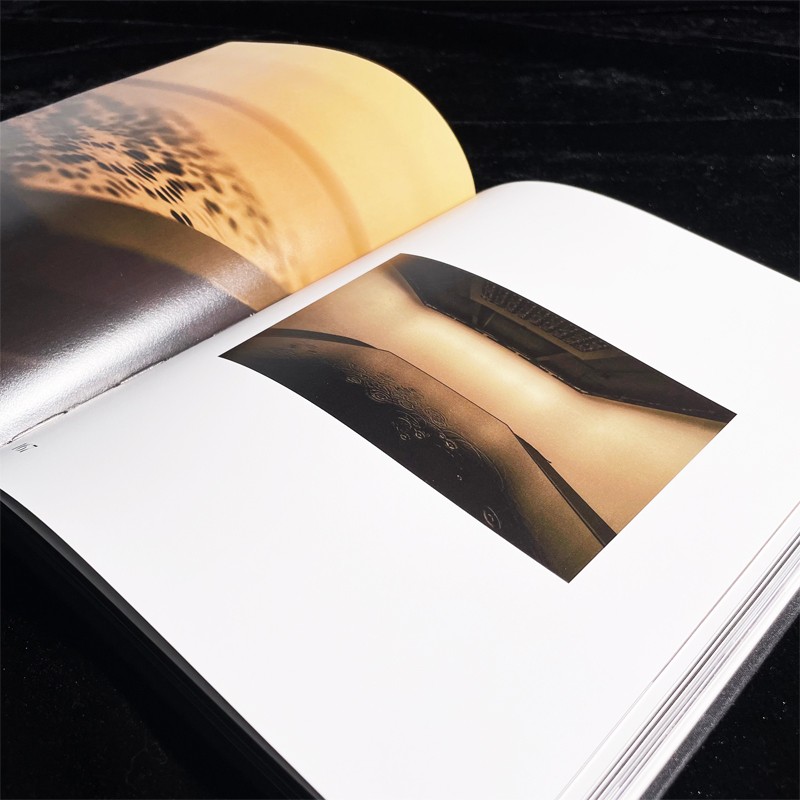 坂本龍一:觀音·聽時 坂本龍一:觀音·聽時