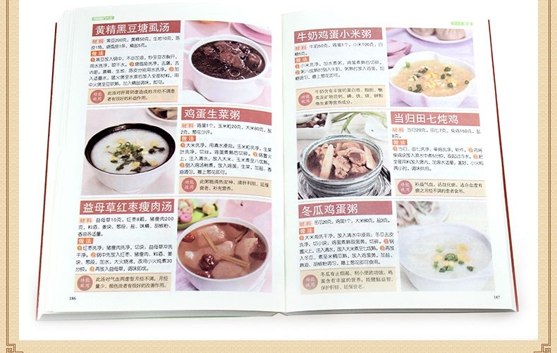 1670422616557577.jpg 38a314467b05e40870f45bd51226480d.jpg