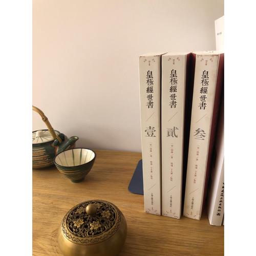 1670567201898451.jpg 330094163225.jpg