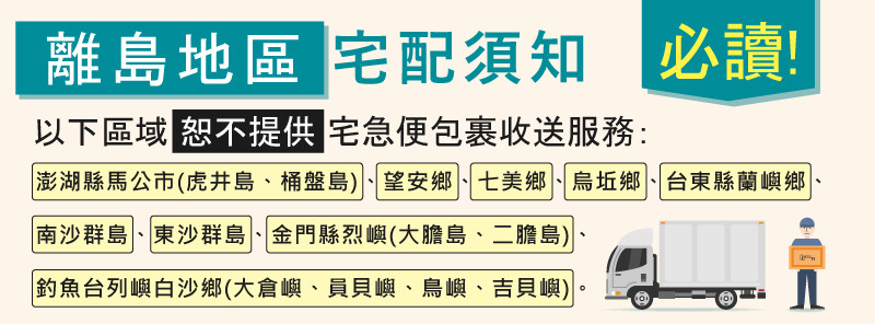 1671083481334710.jpg original.jpg