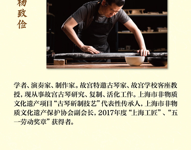 1671180554462106.jpg 10.jpg