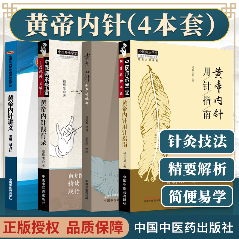 1671524502883327.jpg 详情-09 (1).jpg