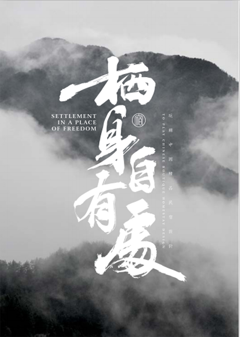 1672997053736295.jpg 详情-06.jpg