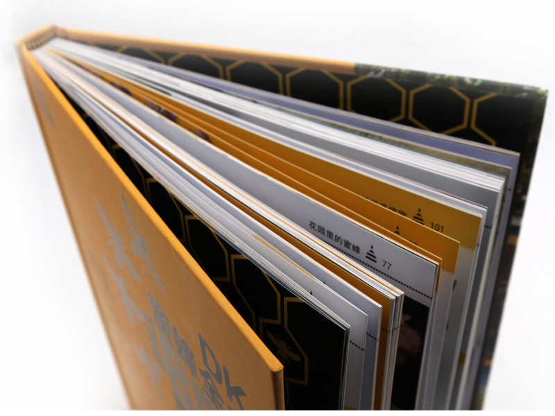 1673684594714490.jpg 主图-10.jpg