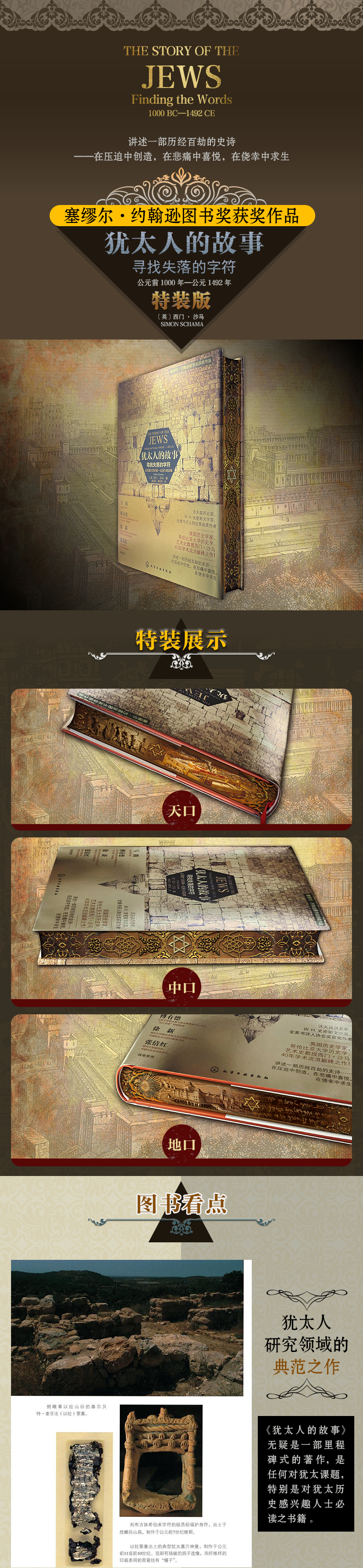 1675150273546461.jpg 1.jpg