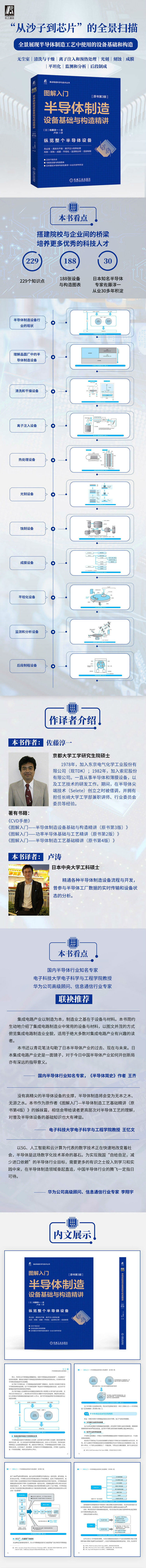 1675238498328048.jpg 6047ce51f53759bc.jpg