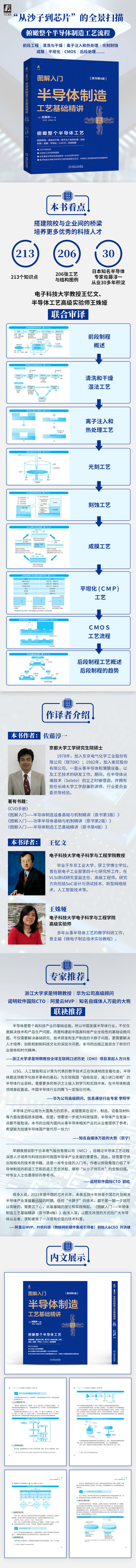 1675238642366205.jpg 详情-01.jpg