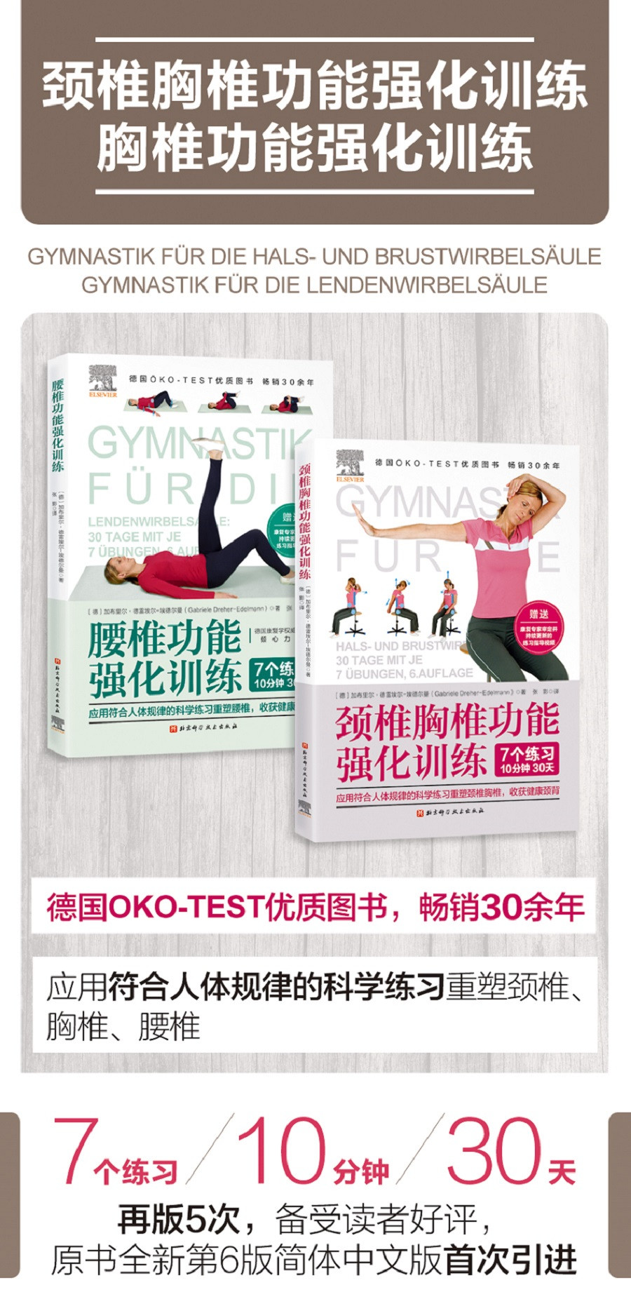 1675309074307498.jpg 1_副本.jpg