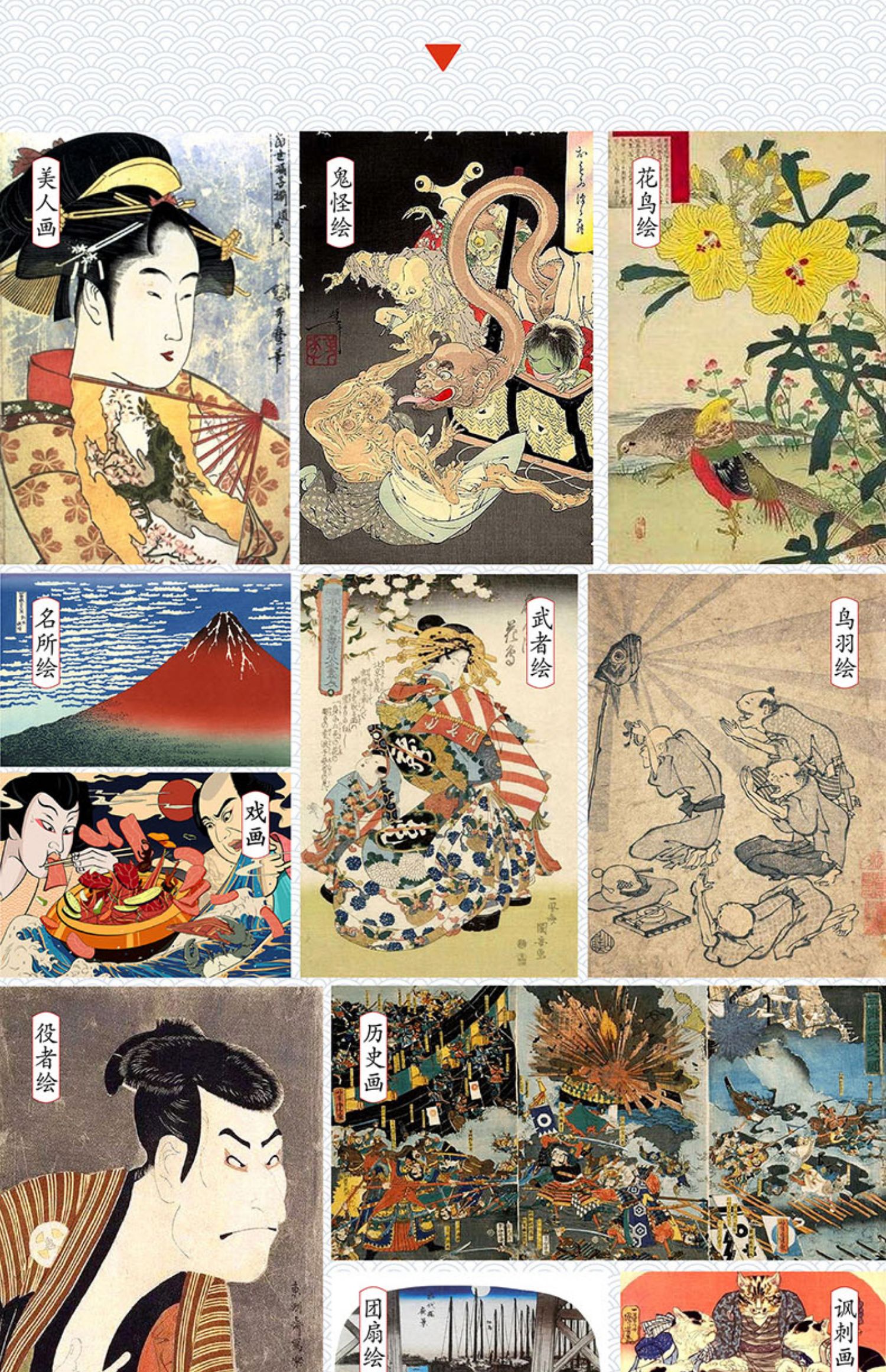 1675323356838361.jpg 详情-03.jpg