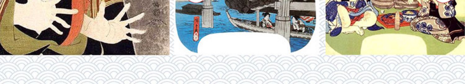 1675323360602227.jpg 详情-04.jpg