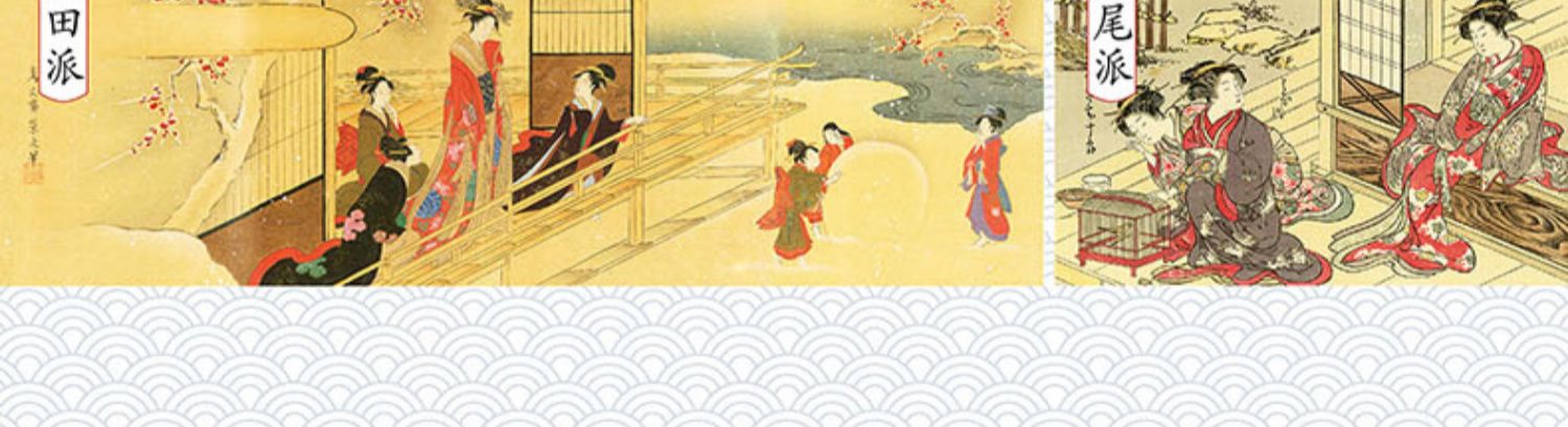 1675323368994872.jpg 详情-06.jpg