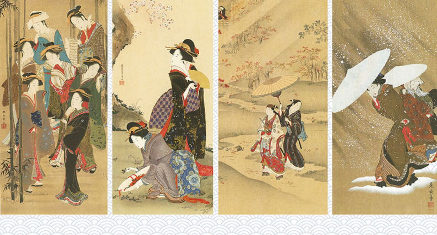 1675323392175387.jpg 详情-12.jpg