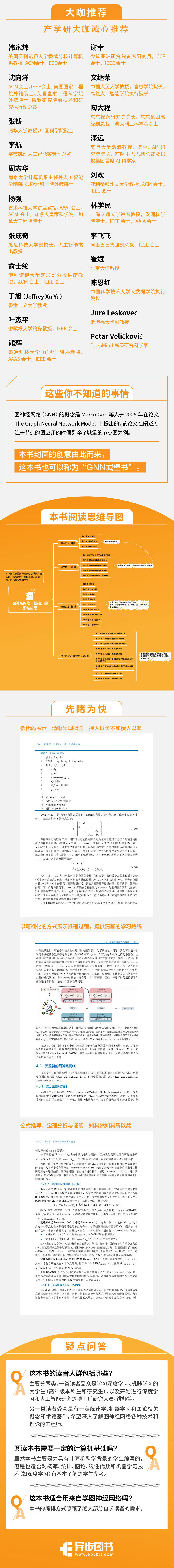 1675334816615673.jpg 详情-02.jpg