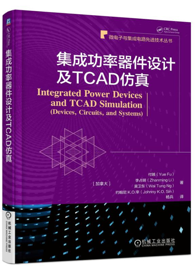 1675765153493770.jpg 主图-01.jpg