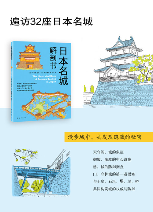 1675828373881867.jpg 详情-03.jpg