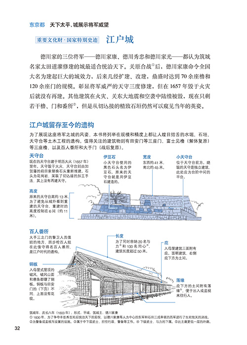 1675828398644682.jpg 详情-10.jpg