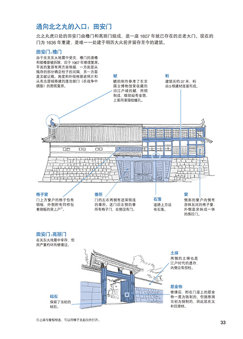 1675828404410677.jpg 详情-12.jpg