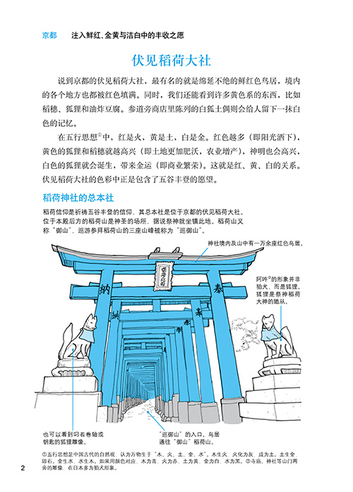 1675828482935315.jpg 详情-04.jpg