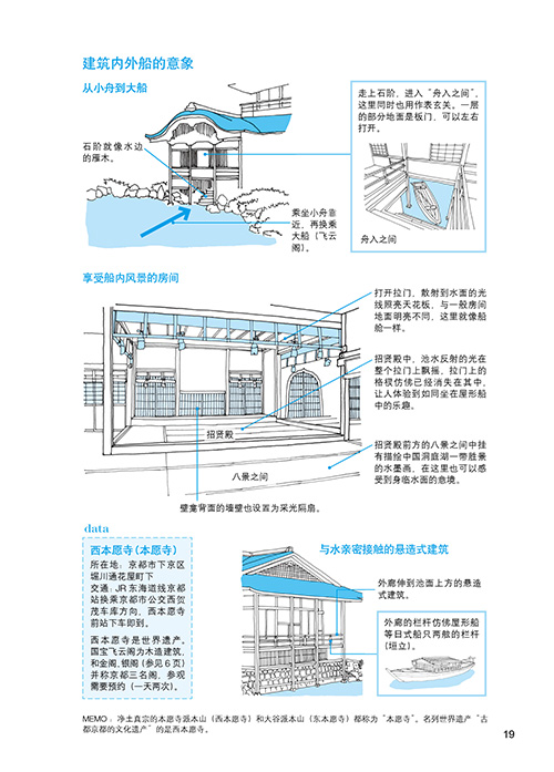 1675828627265932.jpg 详情-10.jpg