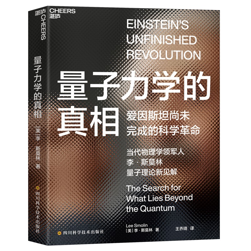 1675928336813747.jpg 主图-01.jpg