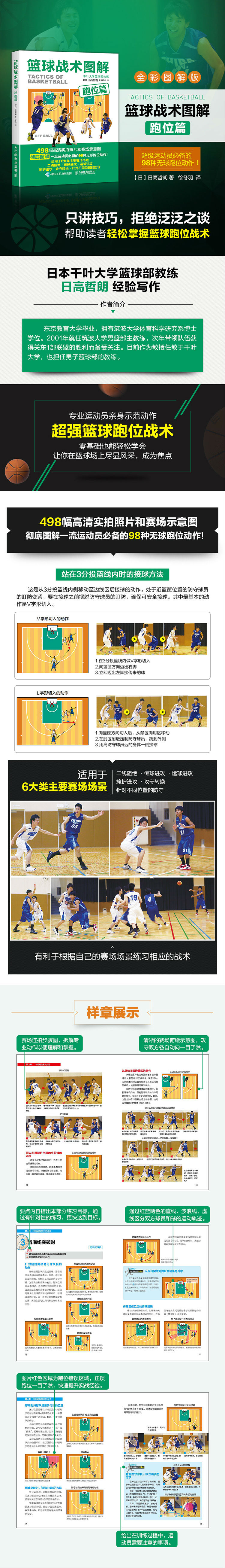 1676014169906293.jpg 详情-01.jpg