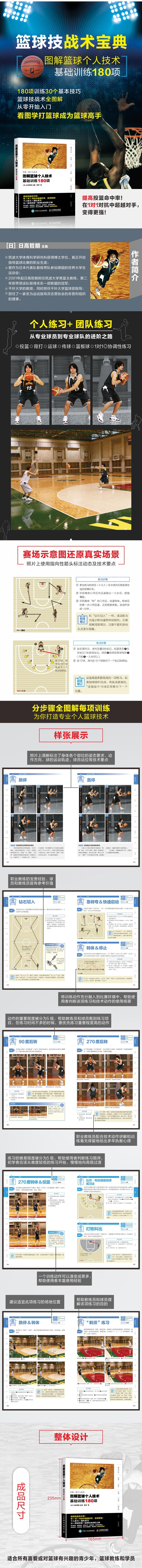 1676014311574434.jpg 详情-02.jpg