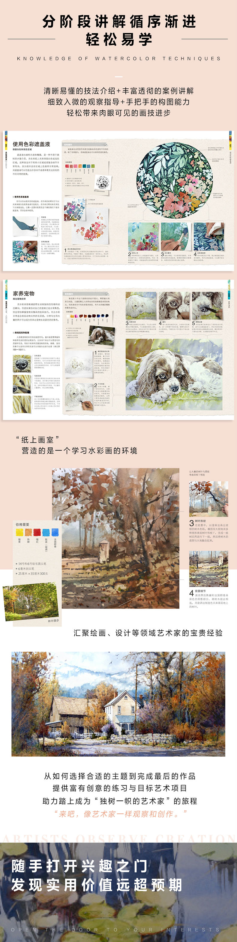 1676024402865770.jpg 详情-02.jpg