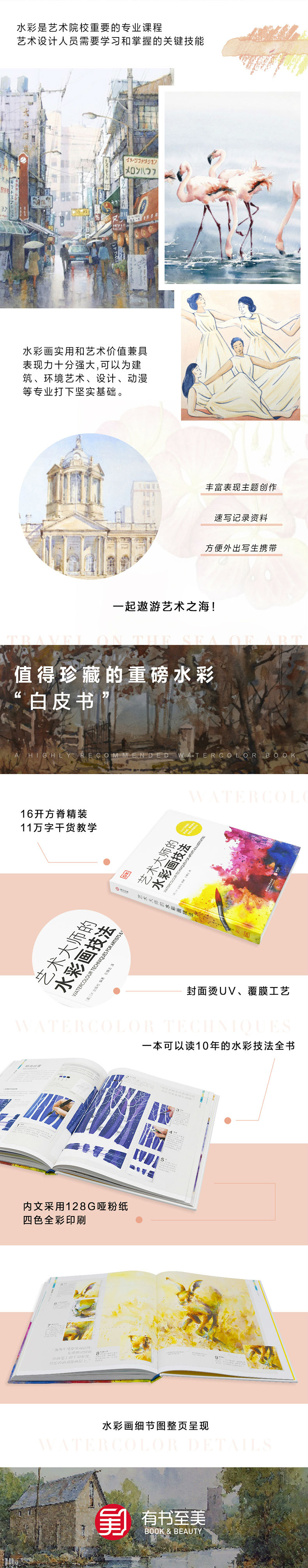 1676024412908901.jpg 详情-03.jpg