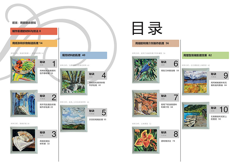 1676623588655717.jpg 99999990047870664.jpg