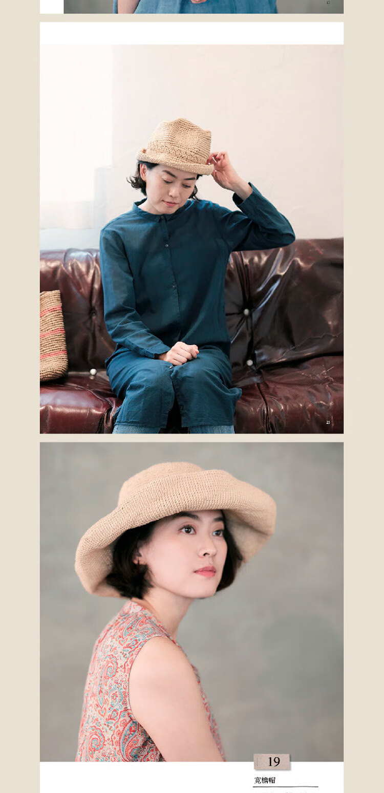 1676963547160179.jpg 详情-06.jpg