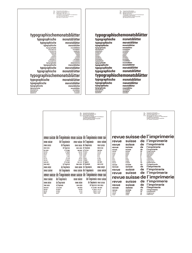 1677570038426689.jpg 书摘24.jpg