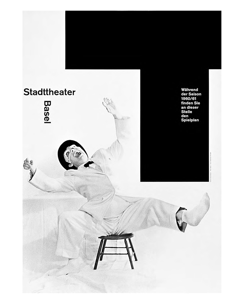 1677570044737506.jpg 书摘26.jpg