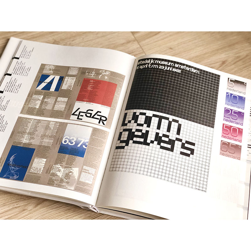 排版造型 白井敬尚 : 從國際主義風格到古典樣式再到idea+設計新經典——今日文字設計(全兩冊) 排版造型 白井敬尚 : 從國際主義風格到古典樣式再到idea+設計新經典——今日文字設計(全兩冊)