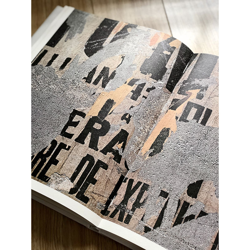 排版造型 白井敬尚 : 從國際主義風格到古典樣式再到idea+設計新經典——今日文字設計(全兩冊) 排版造型 白井敬尚 : 從國際主義風格到古典樣式再到idea+設計新經典——今日文字設計(全兩冊)