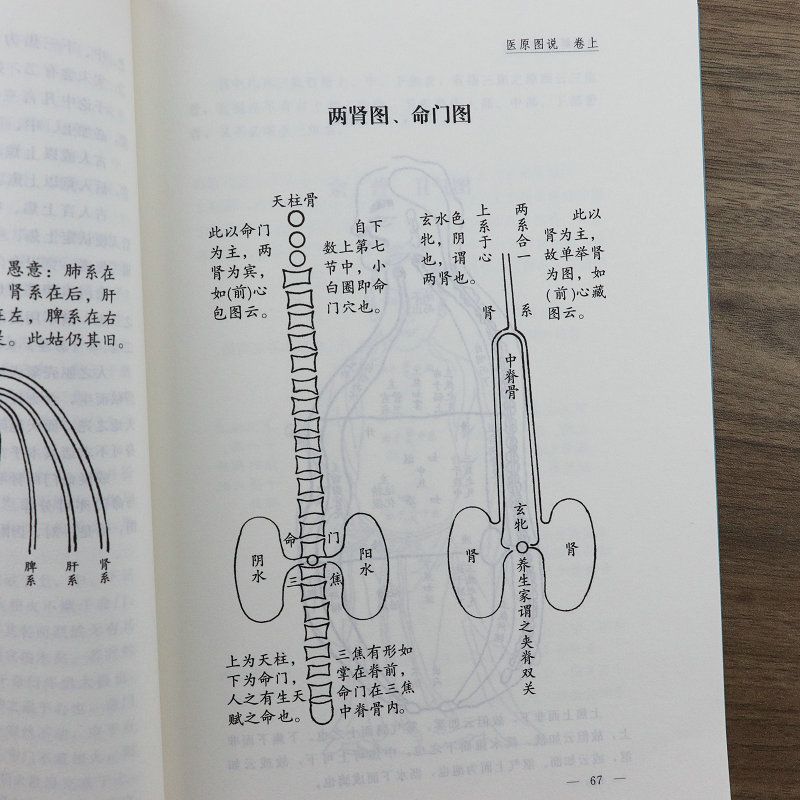 1677659923653404.jpg 详情-43.jpg