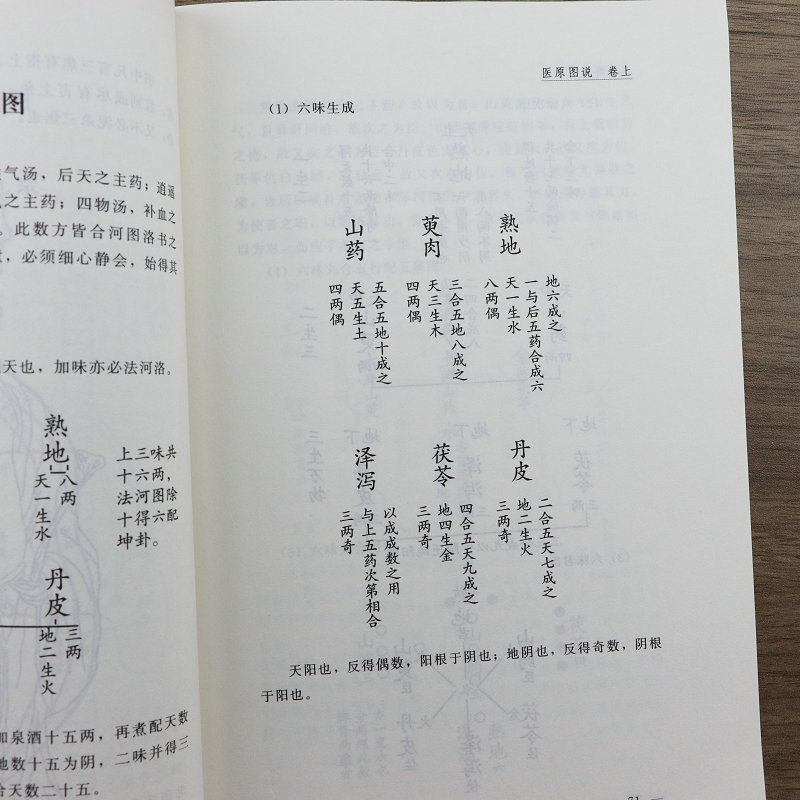 1677659935281349.jpg 详情-45.jpg