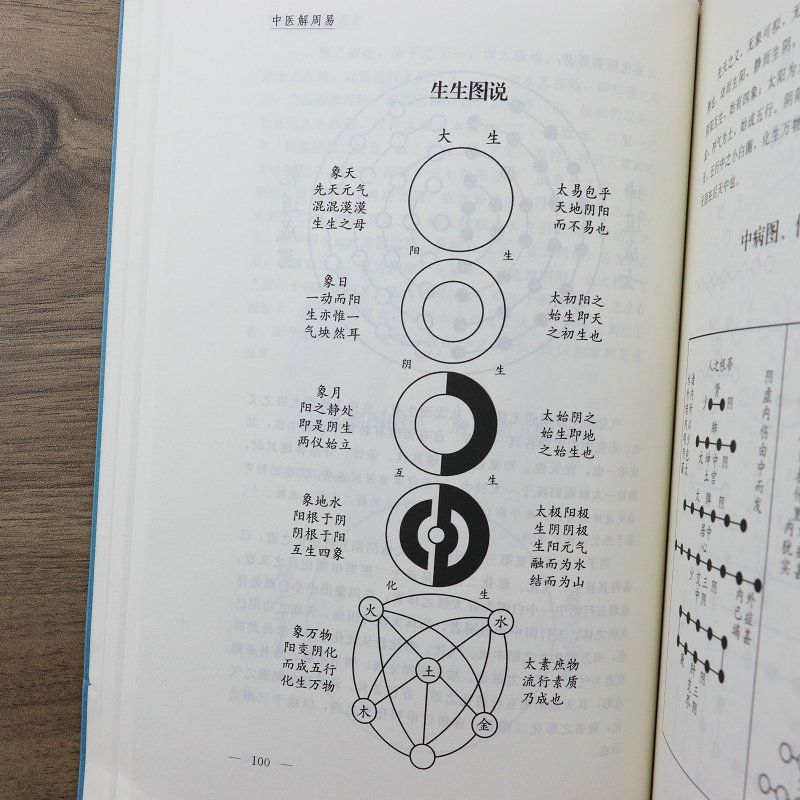 1677659954518895.jpg 详情-47.jpg