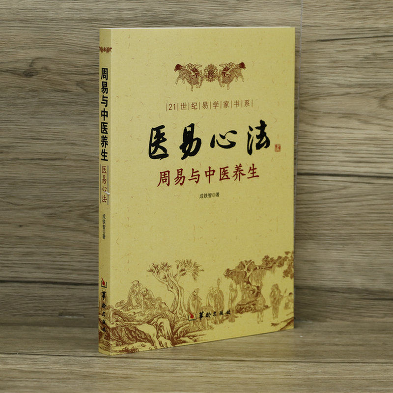 1677659970538579.jpg 详情-51.jpg