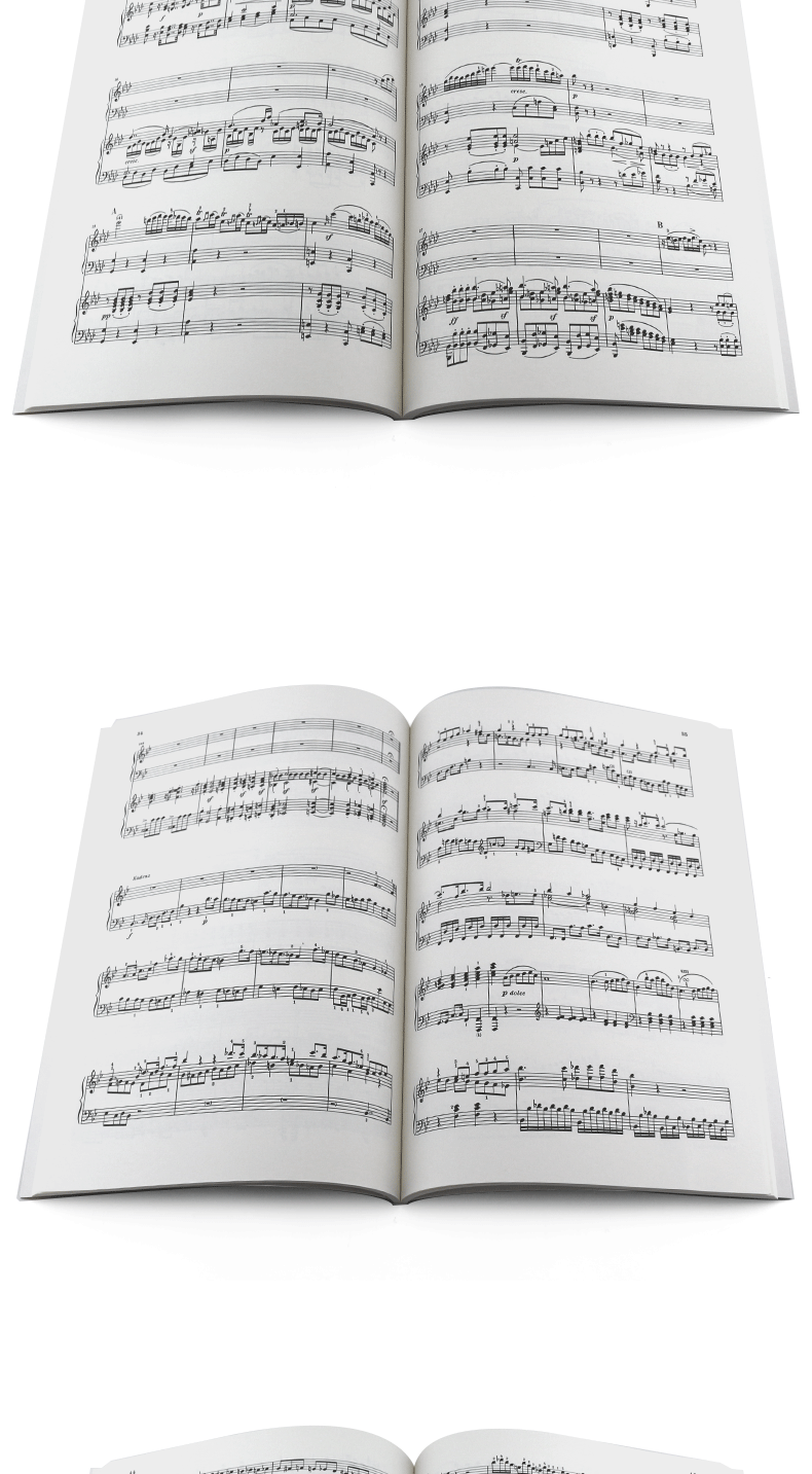 1678353037605885.jpg 7.jpg