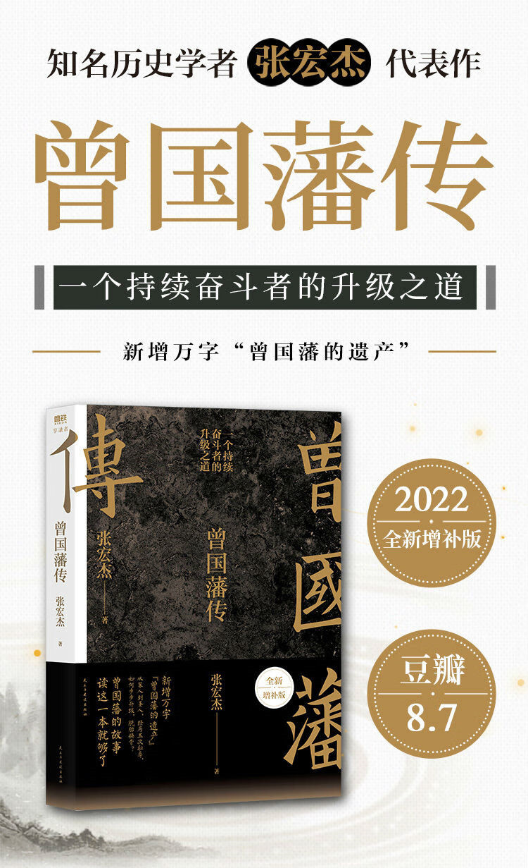 1679559819958163.jpg 详情-01_副本.jpg