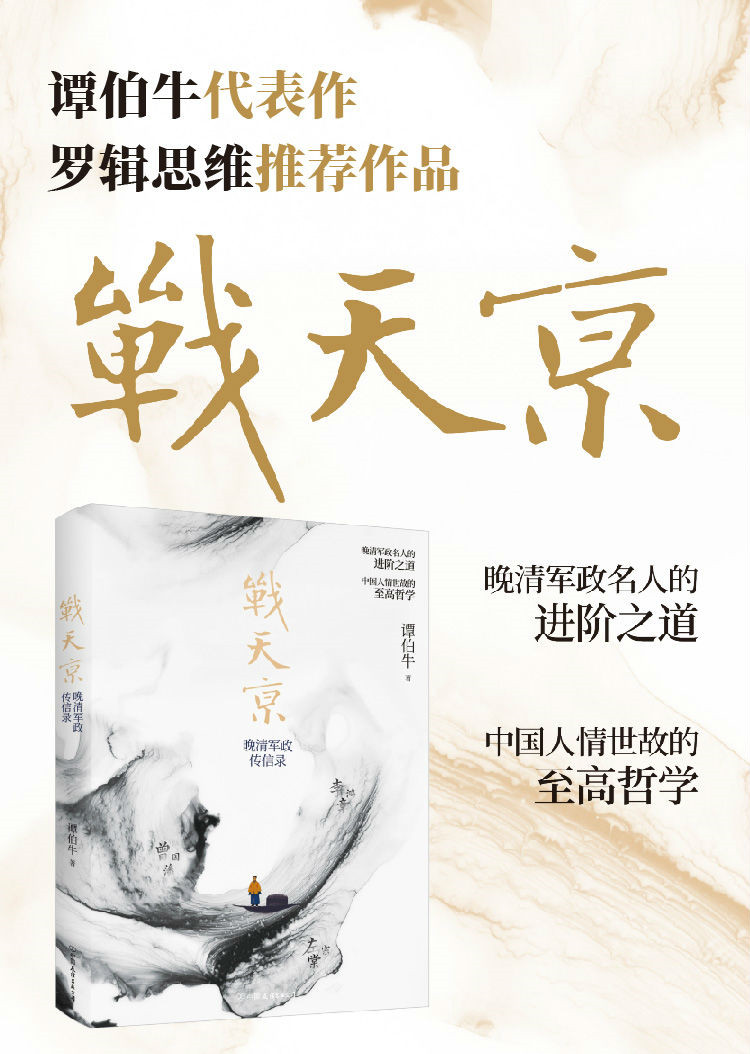 1679559892933966.jpg 详情-01_副本.jpg