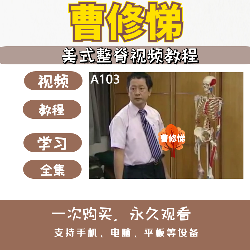 1679653255390753.png 主图-01.png