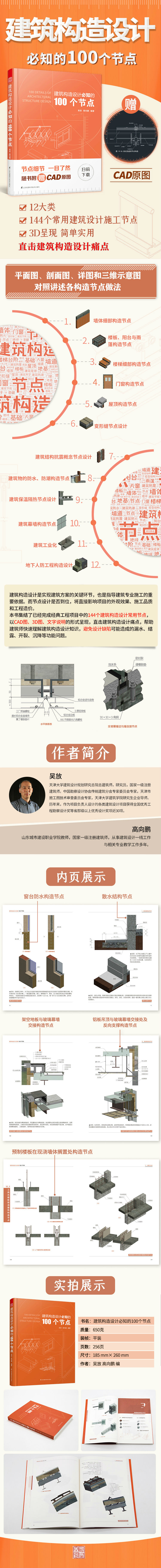 1680159718777215.jpg 详情-02.jpg