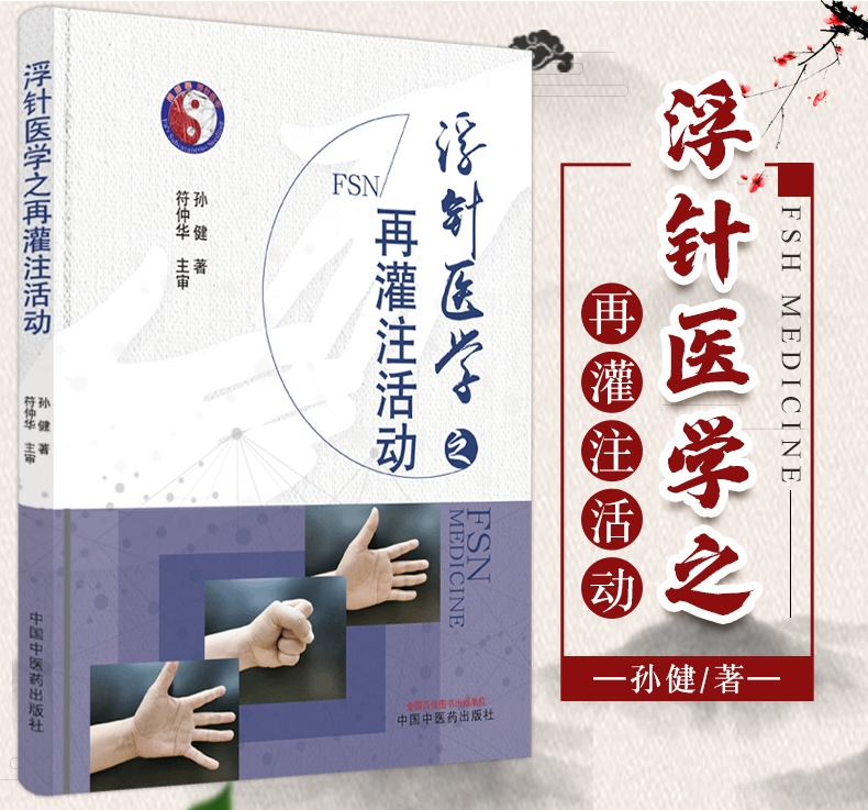 1680259826944251.jpg 详情-02.jpg